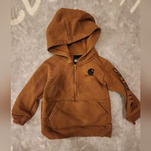 12-18 Boys Sweater Bundle